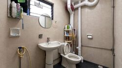 Blk 406 Sin Ming Garden (Bishan), HDB 4 Rooms #626457141